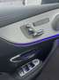 Mercedes-Benz E 220 d 4Matic Coupe 9G-TRONIC AMG Line Wit - thumbnail 4