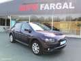 Citroen C4 Cactus Citroën BlueHDi 100 Feel - thumbnail 1