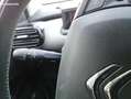 Citroen C4 Cactus Citroën BlueHDi 100 Feel - thumbnail 8