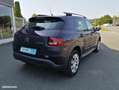 Citroen C4 Cactus Citroën BlueHDi 100 Feel - thumbnail 2