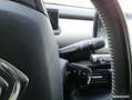 Citroen C4 Cactus Citroën BlueHDi 100 Feel - thumbnail 10
