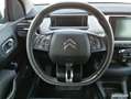Citroen C4 Cactus Citroën BlueHDi 100 Feel - thumbnail 7