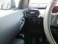 Citroen C4 Cactus Citroën BlueHDi 100 Feel - thumbnail 9