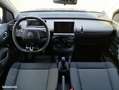 Citroen C4 Cactus Citroën BlueHDi 100 Feel - thumbnail 6