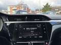 Opel Corsa Elegance 1.2 LED Park/LaneAss. 180° Kamera Silber - thumbnail 7