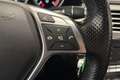 Mercedes-Benz E 200 BlueTEC Grau - thumbnail 19