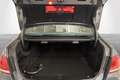 Mercedes-Benz E 200 BlueTEC Grau - thumbnail 10