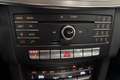 Mercedes-Benz E 200 BlueTEC Grau - thumbnail 15