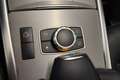 Mercedes-Benz E 200 BlueTEC Grau - thumbnail 18