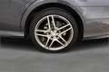 Mercedes-Benz E 200 BlueTEC Grau - thumbnail 8