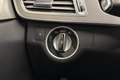 Mercedes-Benz E 200 BlueTEC Grau - thumbnail 22