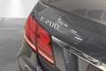 Mercedes-Benz E 200 BlueTEC Grau - thumbnail 26