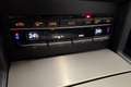 Mercedes-Benz E 200 BlueTEC Grau - thumbnail 17