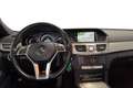 Mercedes-Benz E 200 BlueTEC Grau - thumbnail 12