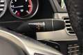 Mercedes-Benz E 200 BlueTEC Grau - thumbnail 20