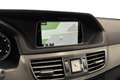 Mercedes-Benz E 200 BlueTEC Grau - thumbnail 14