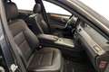 Mercedes-Benz E 200 BlueTEC Grau - thumbnail 6