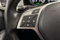 Mercedes-Benz E 200 BlueTEC Grau - thumbnail 21