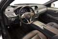 Mercedes-Benz E 200 BlueTEC Grau - thumbnail 11