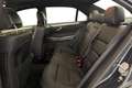 Mercedes-Benz E 200 BlueTEC Grau - thumbnail 7