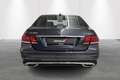 Mercedes-Benz E 200 BlueTEC Grau - thumbnail 9
