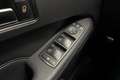 Mercedes-Benz E 200 BlueTEC Grau - thumbnail 23