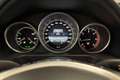 Mercedes-Benz E 200 BlueTEC Grau - thumbnail 13