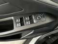 Ford Focus Turnier Titanium 1.0 EcoBoost MHEV Start/Stop L... Silber - thumbnail 16