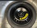 Ford Focus Turnier Titanium 1.0 EcoBoost MHEV Start/Stop L... Silber - thumbnail 19