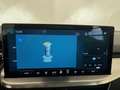 Ford Focus Turnier Titanium 1.0 EcoBoost MHEV Start/Stop L... Silber - thumbnail 10