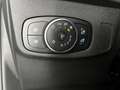 Ford Focus Turnier Titanium 1.0 EcoBoost MHEV Start/Stop L... Silber - thumbnail 17