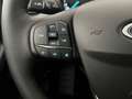 Ford Focus Turnier Titanium 1.0 EcoBoost MHEV Start/Stop L... Silber - thumbnail 12