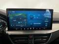 Ford Focus Turnier Titanium 1.0 EcoBoost MHEV Start/Stop L... Silber - thumbnail 9