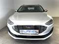 Ford Focus Turnier Titanium 1.0 EcoBoost MHEV Start/Stop L... Silber - thumbnail 21