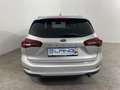 Ford Focus Turnier Titanium 1.0 EcoBoost MHEV Start/Stop L... Silber - thumbnail 22