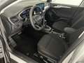 Ford Focus Turnier Titanium 1.0 EcoBoost MHEV Start/Stop L... Silber - thumbnail 4
