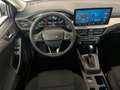 Ford Focus Turnier Titanium 1.0 EcoBoost MHEV Start/Stop L... Silber - thumbnail 6