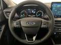 Ford Focus Turnier Titanium 1.0 EcoBoost MHEV Start/Stop L... Silber - thumbnail 7