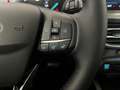 Ford Focus Turnier Titanium 1.0 EcoBoost MHEV Start/Stop L... Silber - thumbnail 13