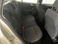 Ford Focus Turnier Titanium 1.0 EcoBoost MHEV Start/Stop L... Silber - thumbnail 18