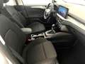 Ford Focus Turnier Titanium 1.0 EcoBoost MHEV Start/Stop L... Silber - thumbnail 5