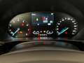 Ford Focus Turnier Titanium 1.0 EcoBoost MHEV Start/Stop L... Silber - thumbnail 8