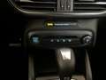 Ford Focus Turnier Titanium 1.0 EcoBoost MHEV Start/Stop L... Silber - thumbnail 15