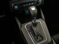 Ford Focus Turnier Titanium 1.0 EcoBoost MHEV Start/Stop L... Silber - thumbnail 14