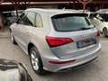 Audi Q5 2.0 tdi Advanced-quattro 190cv s-line -unipro- - thumbnail 6