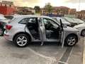 Audi Q5 2.0 tdi Advanced-quattro 190cv s-line -unipro- - thumbnail 9