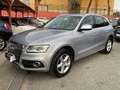 Audi Q5 2.0 tdi Advanced-quattro 190cv s-line -unipro- - thumbnail 3