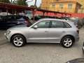 Audi Q5 2.0 tdi Advanced-quattro 190cv s-line -unipro- - thumbnail 4