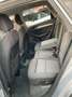Audi Q5 2.0 tdi Advanced-quattro 190cv s-line -unipro- - thumbnail 14