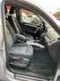 Audi Q5 2.0 tdi Advanced-quattro 190cv s-line -unipro- - thumbnail 12